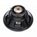 Subwoofer Unlike 10" 160W RMS UNF102