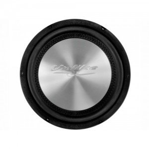 Subwoofer Unlike 10" 300W RMS UNF103