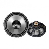 Subwoofer Unlike 160W RMS 12" UNF122