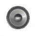 Subwoofer Unlike 160W RMS 12" UNF122