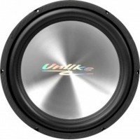 Subwoofer Unlike 450W RMS 15" UNF150