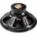 Subwoofer Unlike 450W RMS 15" UNF150