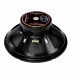 Woofer Unlike 12" UNF127R4 4Ohms 350W RMS