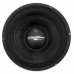 Woofer Unlike 12" UNF127R4 4Ohms 350W RMS