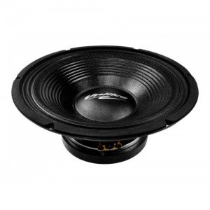 Woofer Unlike 12" UNF121 150W RMS 4/8 Ohms