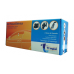 Kit Trava Elétrica Tragial Fiat Mobi 4 Portas FTM4